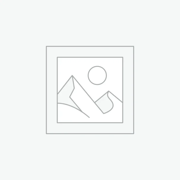 woocommerce-placeholder Instancia Odoo Autogestionable